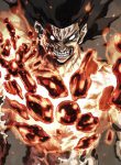 Asura