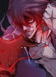Blood Blade