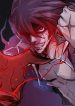 Blood Blade