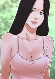 Body Trap
