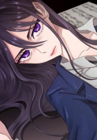 Broken Melody