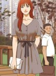 Couple Game 17 Sex Fantasies Ver.2