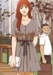 Couple Game 17 Sex Fantasies Ver.2