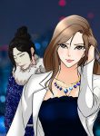 Dating Contract