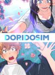 Doridosim