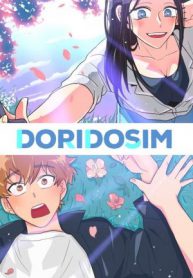 Doridosim
