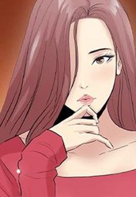 Girls’ Only