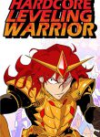 Hardcore Leveling Warrior