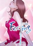 Hidden Feeling