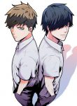 High School Devil