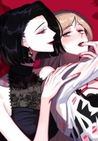 Lilith