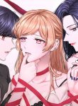 Lilith 2