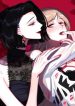 Lilith