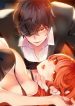 Lilith’s Cord