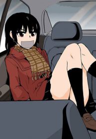 Looking for a Father