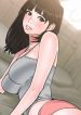 Lust Awakening