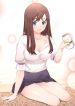 Pheromone Holic