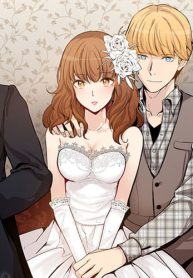 Polyamory
