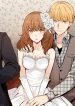 Polyamory