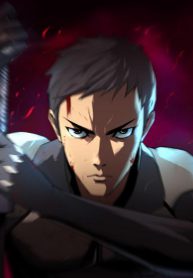 Raid
