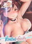 Rental Girls