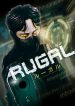 Rugal