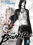 The Breaker