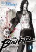 The Breaker