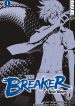 The Breaker New Waves