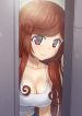 The Woman Next Door