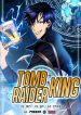 Tomb Raider King