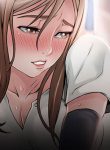 Wet-Women
