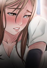 Wet-Women