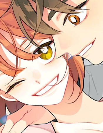 Whats Going On Chapter 5 Webtoon Xyz 