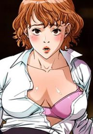 Wife-Training
