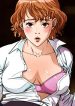 Wife-Training