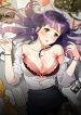 Yuri’s Part Time Job