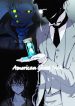 American Ghost Jack