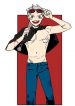 B Rated Hero