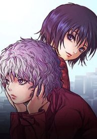 Face-On