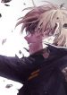 Gilgamesh
