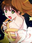 Girl Reborn