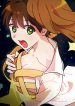 Girl Reborn