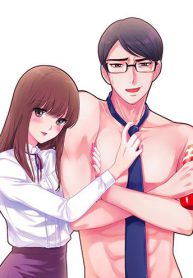 Masters of Masturbation