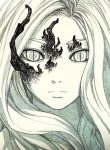 Monster Child