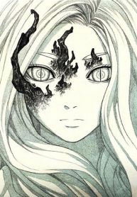 Monster Child