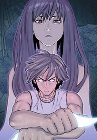 Spirit-Breaker