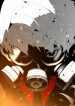 Terror Man