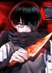 The Devil’s Boy