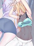 The Idol Project